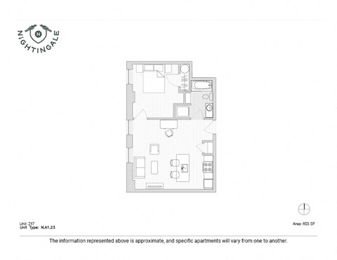 144 State Street Studio-2 Beds Apartment for Rent - Photo Gallery 50